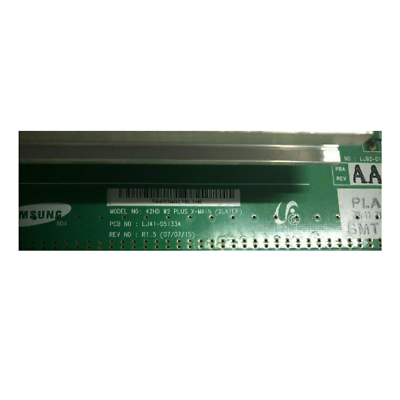 LJ41-05133A board