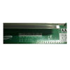 LJ41-05133A board