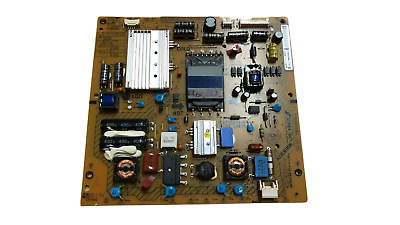3PAGC20033A-R board from Philips 32PFL6007T/12