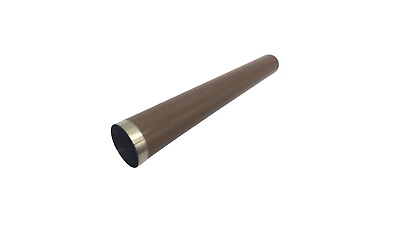Fuser Film Sleeve RL1-0024-Film2