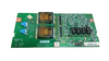 LG-Philips LCD 6632L-0189A inverter