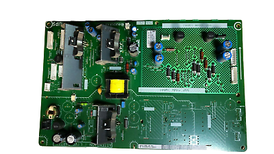 3104 313 60935 board