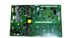 3104 313 60935 board