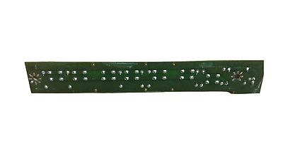 Button board 17TK46-1 for Hitachi 26LD6600B