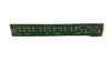 Button board 17TK46-1 for Hitachi 26LD6600B