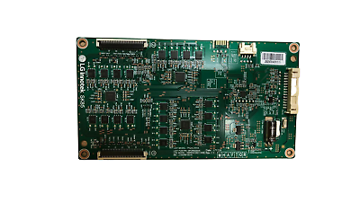 3PRC02201A inverter from LG 55SK8500