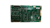 3PRC02201A inverter from LG 55SK8500