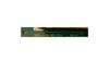 Inverter board 6632L-0470A from Philips 42PFL9632D/79
