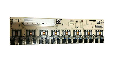 QKITS0215SNP2 inverter from Sharp LC-37DH65S