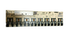 QKITS0215SNP2 inverter from Sharp LC-37DH65S