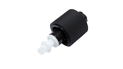 HP RL1-1370-000 Tray 2 Pickup roller