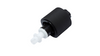 HP RL1-1370-000 Tray 2 Pickup roller