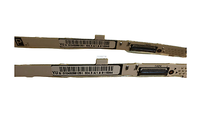 Led set 310432881231, 310432881221, 310432881251 for Philips 55PFL7108S/12