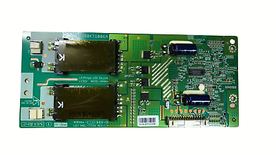 Inverter 2300KTG006A-F, 6632L-0494A for LG 32LG5300