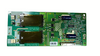 Inverter 2300KTG006A-F, 6632L-0494A for LG 32LG5300