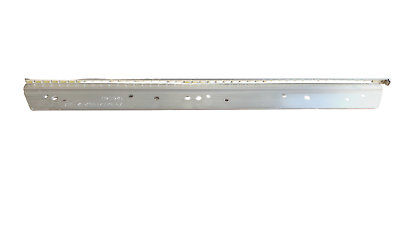 73.32T21.002-2-JS1 backlight led for Philips 32PFL3507H/12