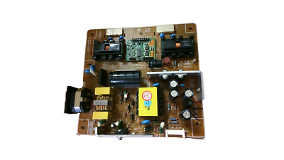 SSIP-1719-HD-A, BN44-00123C power board