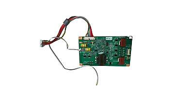 SSL400_3E2A from Grundig 30VLE7139BR
