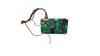 SSL400_3E2A from Grundig 30VLE7139BR