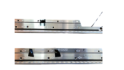 LJ64-02825A LJ64-02826A LEDS