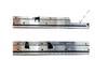 LJ64-02825A LJ64-02826A LEDS