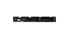 3PGAC60002A-R inverter board
