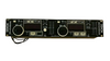 Denon DN-D4500 DJ controller