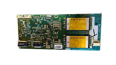Inverter board 6632L-0470A from Philips 42PFL9632D/79