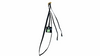 BN96-30218B BLUETOOTH FOR SAMSUNG UE40H6400AK