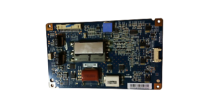 Inverter SSL460_3E2A for Grundig 46VLE7130