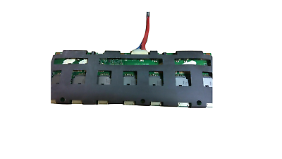Inverter CIU11-T0168 49-3-0139-000 for Hitachi 26LD6600B