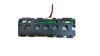 Inverter CIU11-T0168 49-3-0139-000 for Hitachi 26LD6600B