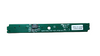 GWA7.820.739-4(R) button board