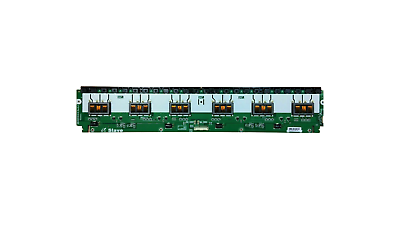 Inverter SSI460HC24-S