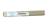 Kyocera press roller 29820052