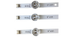 EAV62334001 / EAV62334002 backlights for LG 32LF580V