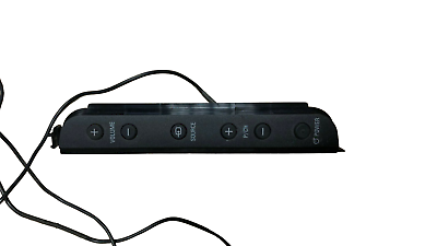 2722 171 00734 power button board