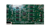 EBR85415501 (40B) Led driver board
