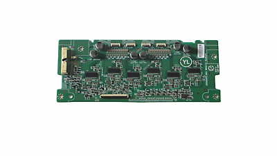 Inverter ST4055YL-S01 REV:1.0 from Sony KDL−46NX720