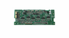 Inverter ST4055YL-S01 REV:1.0 from Sony KDL−46NX720