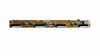 LJ41-09428A BUFFER BOARD FOR SAMSUNG PS51D6900