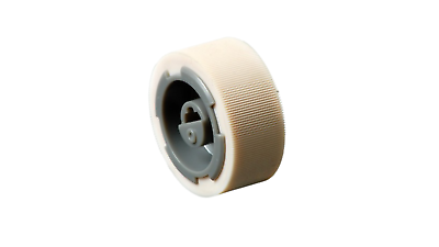 Lexmark 99A0070 pickup roller