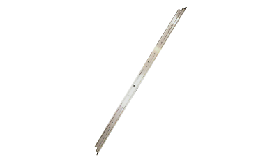 LED backlight 6922L-0069A from Philips 55PFL6678S/12