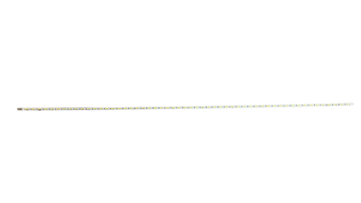 LM27490001A backlight for LG 28MT49S