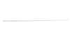 LM27490001A backlight for LG 28MT49S