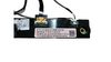 BN96-23819A BUILT-IN CAMERA FOR SAMSUNG UE55ES8005