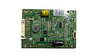 6917L-0097A inverter from Toshiba 32EL933