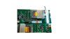 Inverter boards 6632L-0212C 6632L-0211C from DMTECH LM32EH