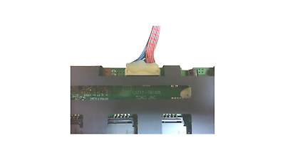 Inverter CIU11-T0168 49-3-0139-000 for Hitachi 26LD6600B
