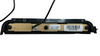 2722 171 00734 power button board